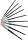 PULSE Ecset, no. 16, fa, PULSE, lapos