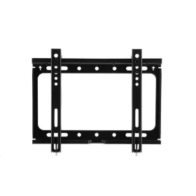 PHILIPS Fali konzol, 17-42"-ig, PHILIPS