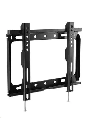 PHILIPS Fali konzol, 17-42"-ig, PHILIPS