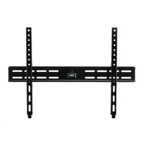 PHILIPS Fali konzol, 32-84"-ig, PHILIPS