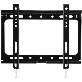 PHILIPS Fali konzol, dönthető, 13-43"-ig, PHILIPS