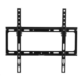 PHILIPS Fali konzol, 40-65"-ig, PHILIPS