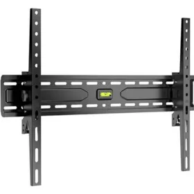 PHILIPS Fali konzol, dönthető, 37-86"-ig, PHILIPS