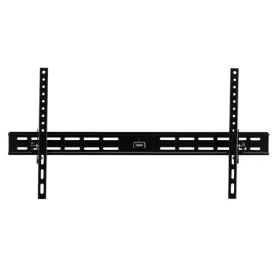 PHILIPS Fali konzol, 40-100"-ig, PHILIPS