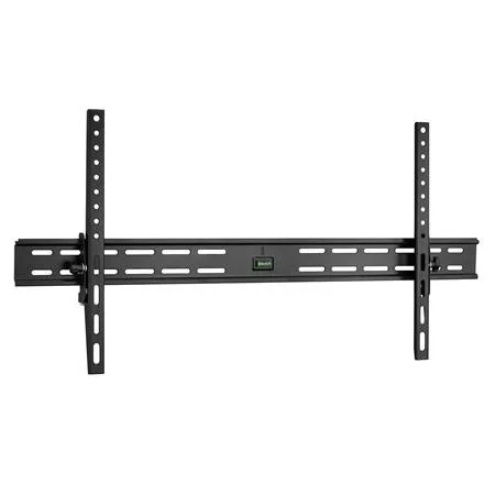 PHILIPS Fali konzol, 40-100"-ig, PHILIPS