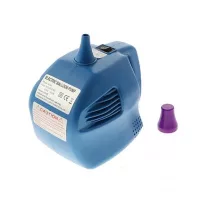 Egyéb party kellékek