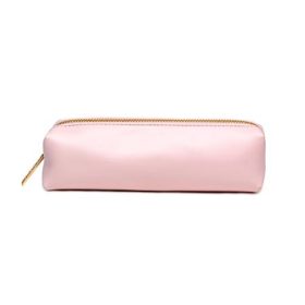   PUKKA PAD Tolltartó, keskeny, PUKKA PAD "Carpe Diem", balerina rózsaszín