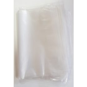 FÜZETBORÍTÓ POLIETILÉN A/4