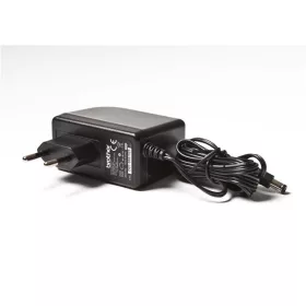   BROTHER Hálózati adapter, 12V, feliratozógépekhez, BROTHER