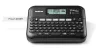 BROTHER Elektromos feliratozógép, BROTHER "PT-D460BTVP"