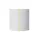 BROTHER Etikett, thermo, 102x152 mm, 350 etikett/tekercs, BROTHER