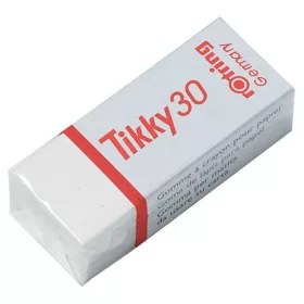 ROTRING Radír, ROTRING "Tikky 30"