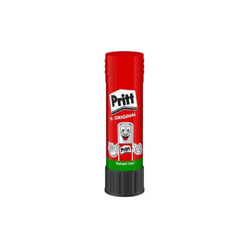 Ragasztóstift 20-22 g oldószermentes Pritt 