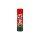 Ragasztóstift 40-43g oldószermentes Pritt