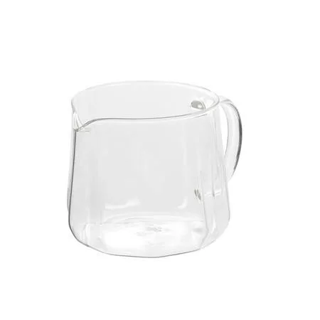 RESTO Teáskanna, belső szűrővel, 1 liter, RESTO "Ain 90515"