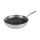RESTO Wok serpenyő, 28 cm, RESTO "Achird 95349"