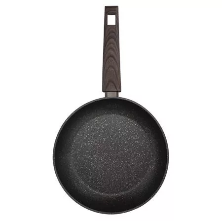 RESTO Serpenyő, 28 cm, RESTO "Carina 93024"