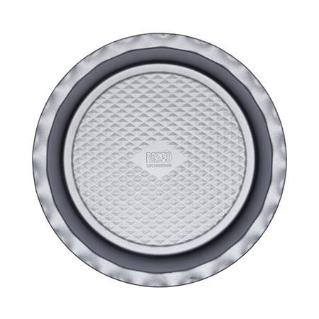 RESTO Sütőforma, kerek, 28,7x5,1 cm, RESTO "Norma 96114"