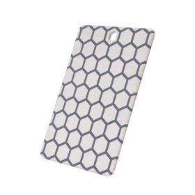   RESTO Vágódeszka, 29x20x0,8 cm, RESTO "Sham 95402"