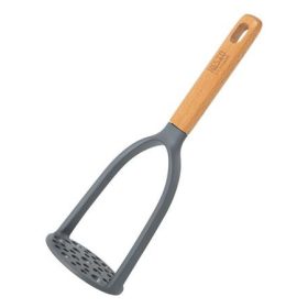   RESTO Krumplinyomó, PBT/bükkfa, RESTO "Subra 94204"