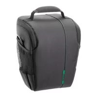 Technológiai termékek