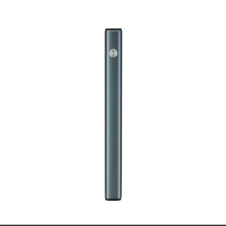 RIVACASE Power bank, 10.000mAh, RIVACASE "VA1021"