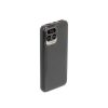 RIVACASE Hordozható akkumulátor, 10000mAh, QC/PD 20W, RIVACASE "VA2511"