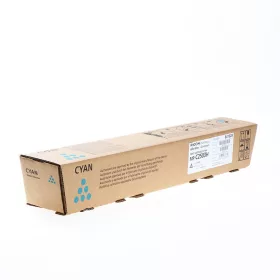 Ricoh C2003/C2503H toner cyan ORIGINAL 9,5K