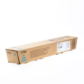 Ricoh C3002 toner cyan ORIGINAL