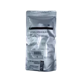 Ricoh MP2001/MP2005 developer ORIGINAL