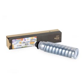 Ricoh AFI 1013/TYPE1250d toner ORINK