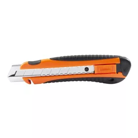 FISCHER DAREX Univerzális kés, 25 mm, FISCHER DAREX