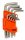 FISCHER DAREX Torx kulcs készlet, 9 darabos, FISCHER DAREX