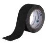 VICTORIA FACILITY Csúszásgátló szalag, 50 mm x 5 m, VICTORIA FACILITY, fekete