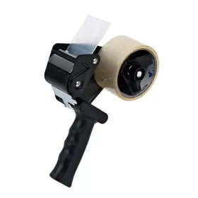   VICTORIA FACILITY Csomagzáró gép, 50 mm, VICTORIA FACILITY