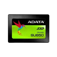 240-480 GB-os SSD meghajtók, Sata III