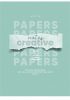 SHKOLYARYK Füzet, tűzött, A4, kockás, 80 lap, SHKOLYARYK "Notes Creative", vegyes