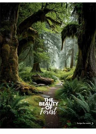 SHKOLYARYK Füzet, tűzött, A5, kockás, 80 lap, SHKOLYARYK "The beauty of Mountain", vegyes