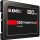 EMTEC SSD (belső memória), 120GB, SATA 3, 500/520 MB/s, EMTEC "X150"
