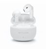 MUSE Fülhallgató, vezeték nélküli, Bluetooth 5.0, mikrofonnal, MUSE "M-270 TWS"
