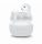 MUSE Fülhallgató, vezeték nélküli, Bluetooth 5.0, mikrofonnal, MUSE "M-270 TWS"