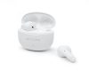 MUSE Fülhallgató, vezeték nélküli, Bluetooth 5.0, mikrofonnal, MUSE "M-270 TWS"