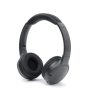 MUSE Fejhallgató, mikrofon, Bluetooth 5.3, MUSE "M-272 BT"