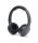 MUSE Fejhallgató, mikrofon, Bluetooth 5.3, MUSE "M-272 BT"