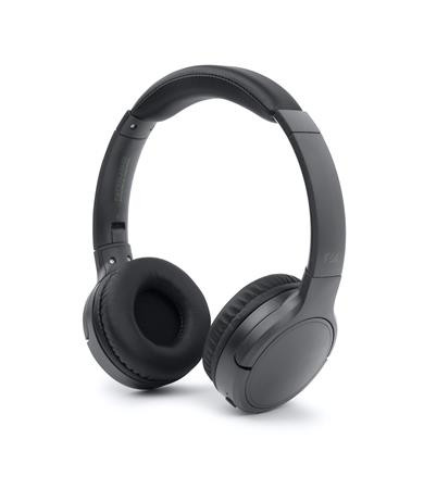 MUSE Fejhallgató, mikrofon, Bluetooth 5.3, MUSE "M-272 BT"