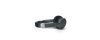 MUSE Fejhallgató, mikrofon, Bluetooth 5.3, MUSE "M-272 BT"