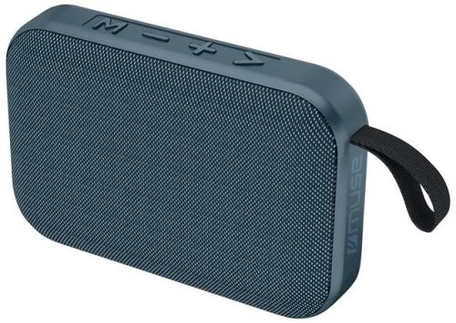 MUSE Hangszóró, Bluetooth, 5W, MUSE "M-308 BT"