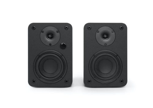 MUSE Hangszóró, Bluetooth, sztereo, MUSE "M-620SH", fekete