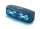 MUSE Hangszóró, Bluetooth, LED fényekkel, 50W, MUSE "M-830DJ"