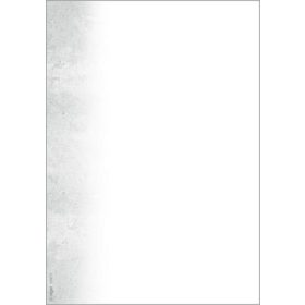   SIGEL Előnyomott papír, kétoldalas, A5, 90 g. SIGEL "Industrial"